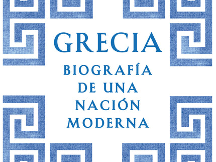 Grecia