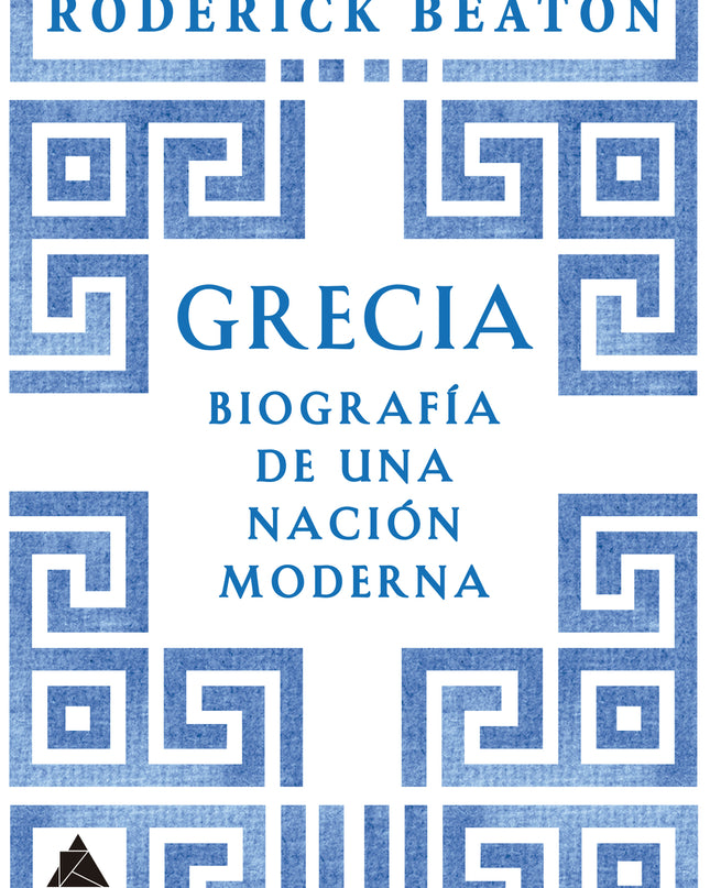 Grecia