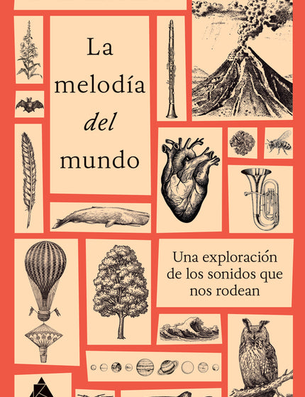 Collection image for: HISTORIA NATURAL