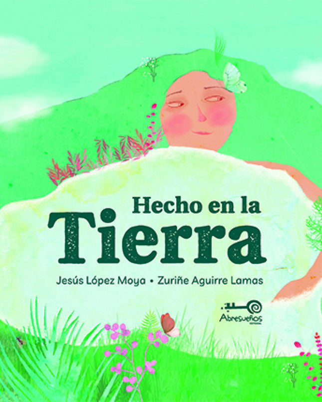 Hecho En La Tierra