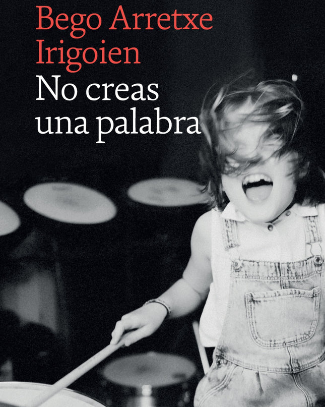 No Creas Una Palabra