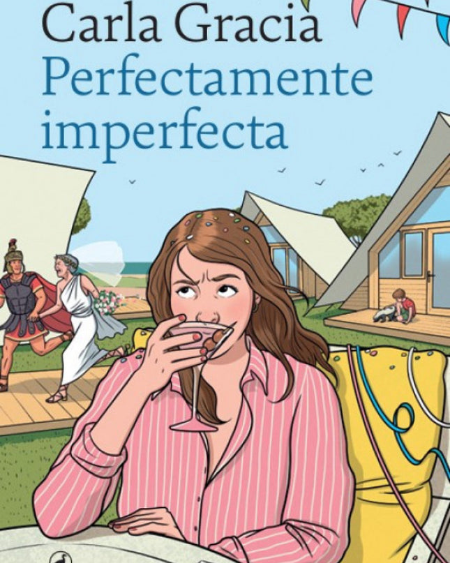 Todo Lo Que Aprendo De Ti