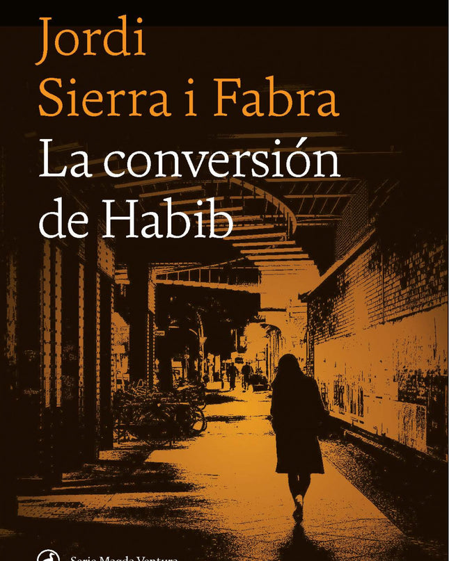 La Conversion De Habib