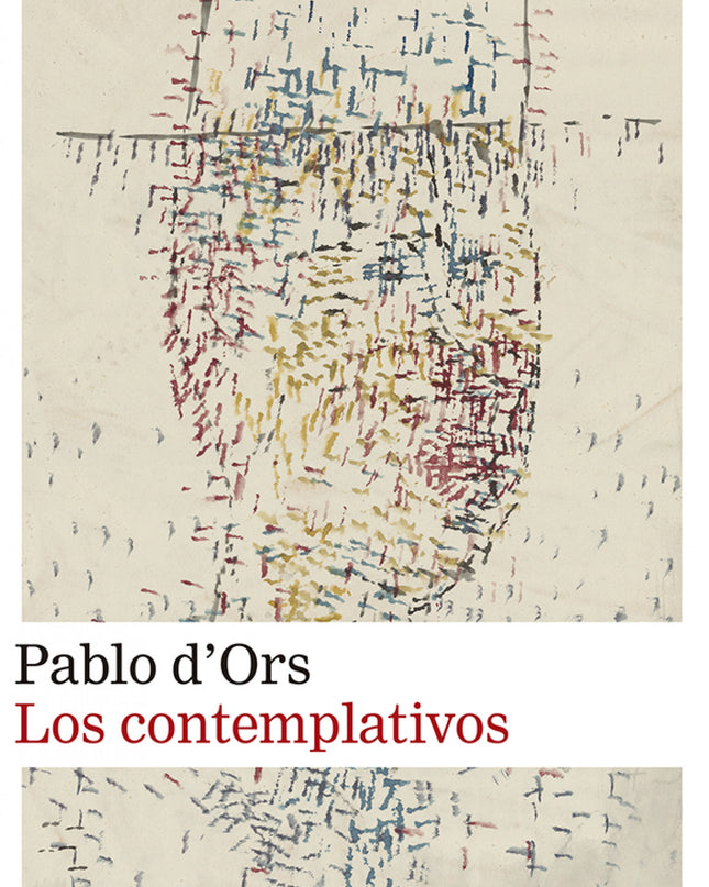 Los Contemplativos