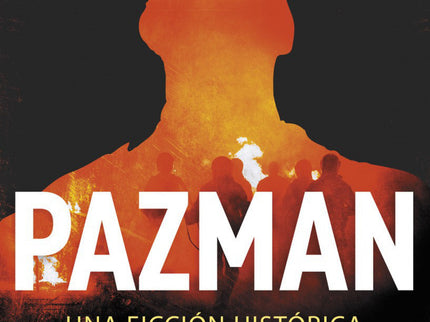 Pazman
