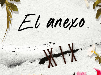 El Anexo