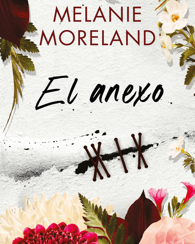 El Anexo