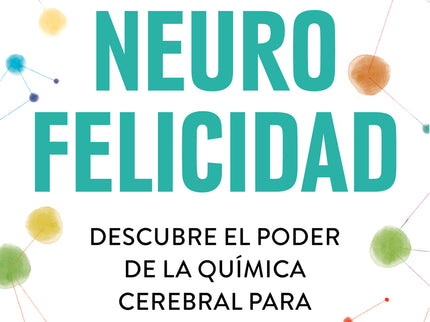 Neurofelicidad