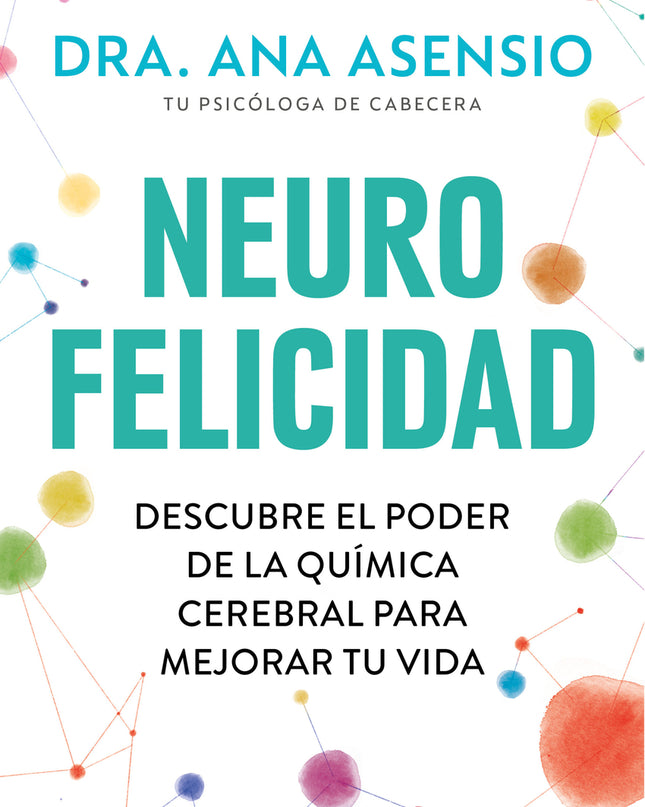 Neurofelicidad