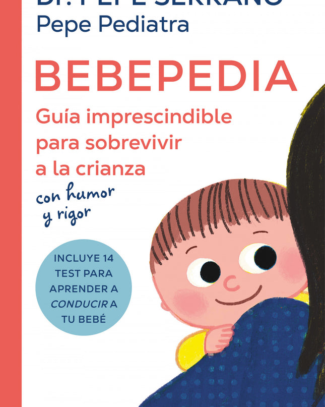 Bebepedia