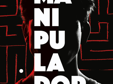 El Manipulador