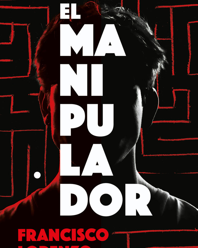 El Manipulador