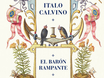 El Barón Rampante