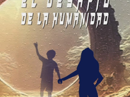 El Desafio De La Humanidad