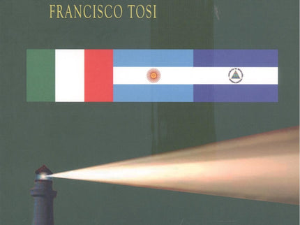 Un Nápoles
