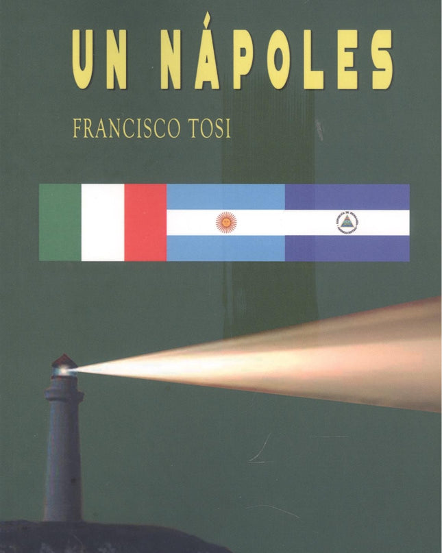 Un Nápoles