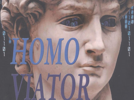 Homo Viator
