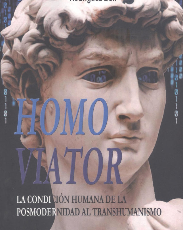 Homo Viator