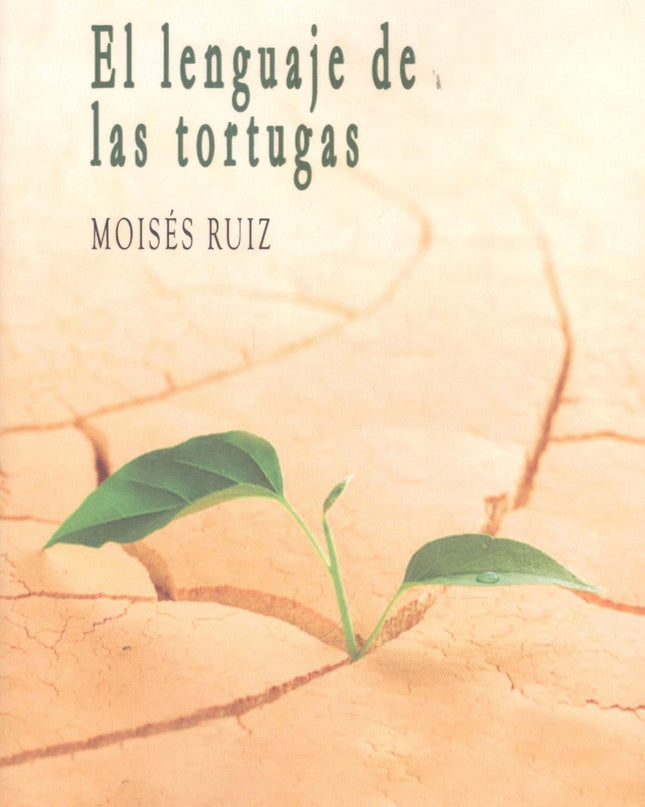El Lenguaje De Las Tortugas