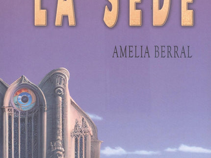 La Sede