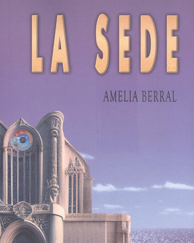 La Sede