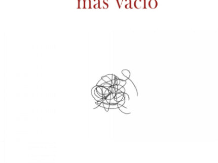 Mínimamente Más Vacío