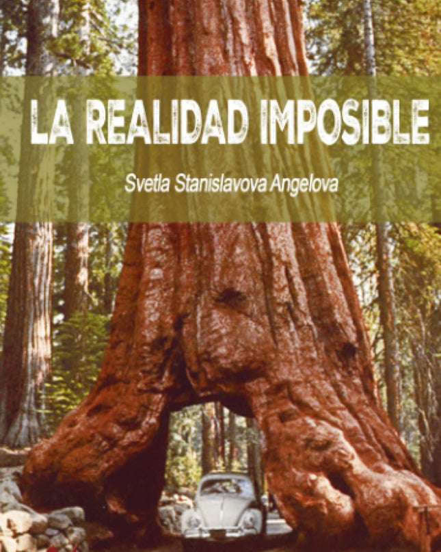 La Realidad Imposible