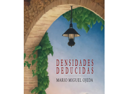 Densidades Deducidas