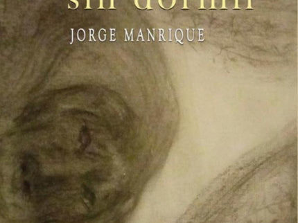 Noches Sin Dormir
