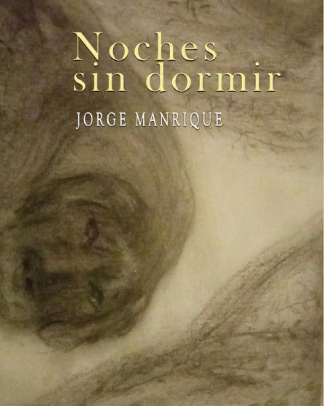 Noches Sin Dormir