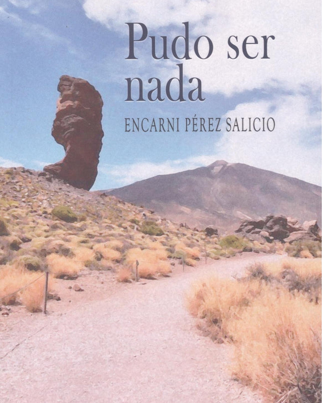 Pudo Ser Nada