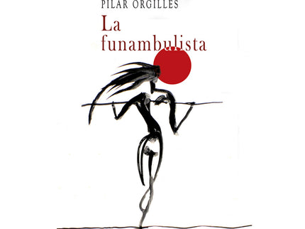 La Funambulista