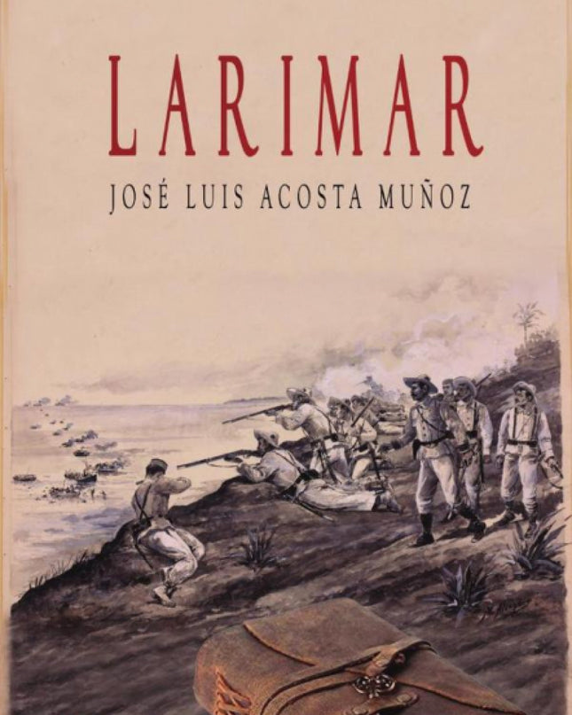 Larimar