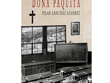 Doña Paquita