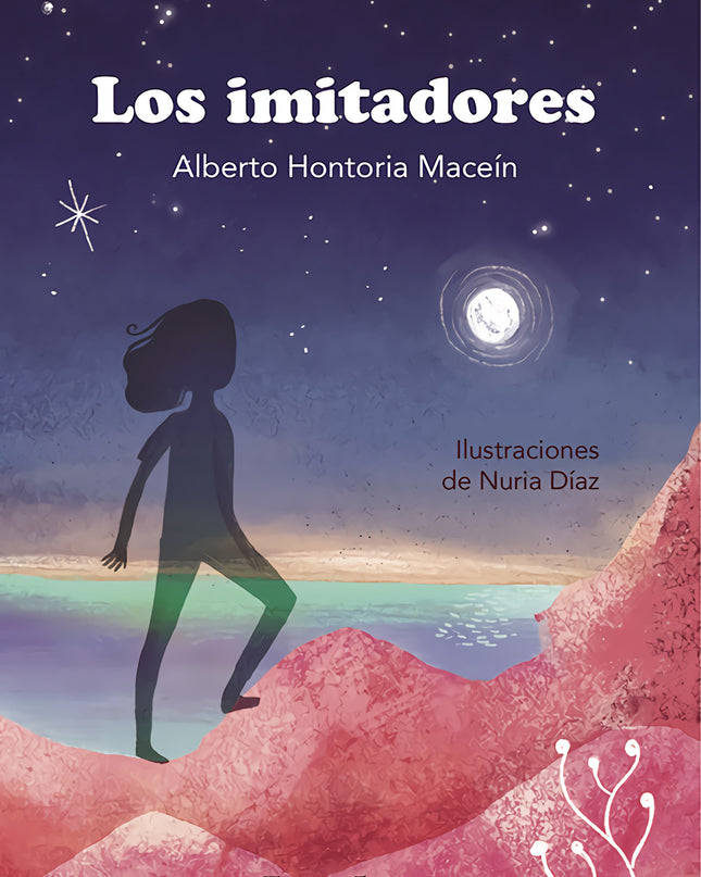Los Imitadores