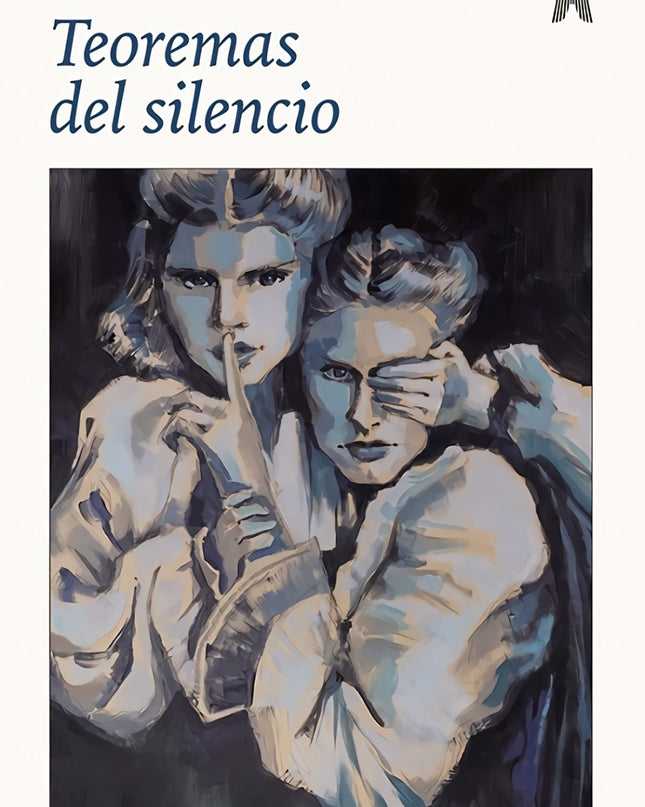 Teoremas Del Silencio
