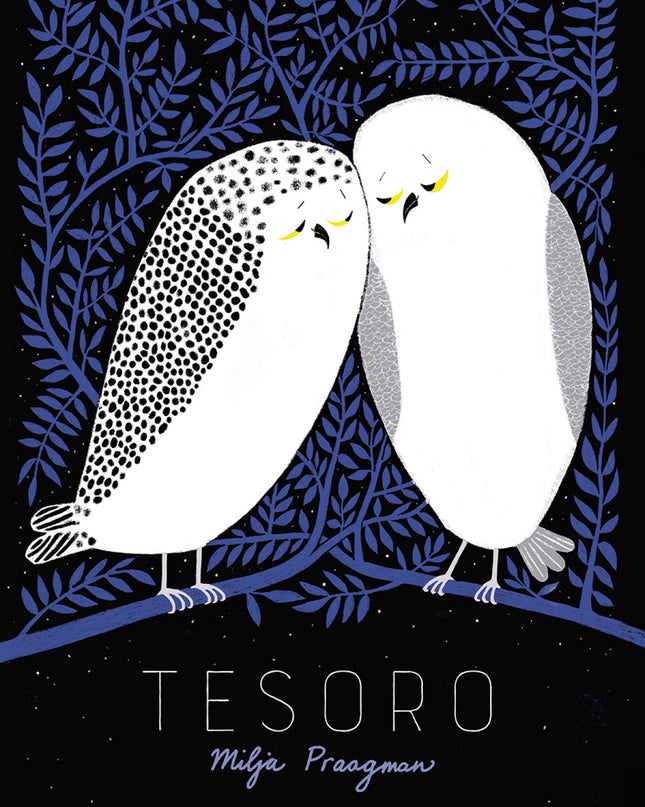Tesoro