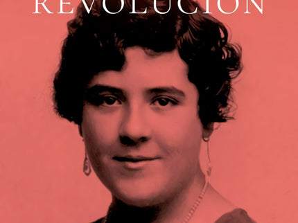 Sexo, Amor Y Revolución