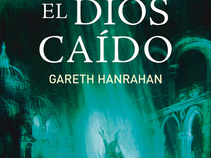 El Dios Caído