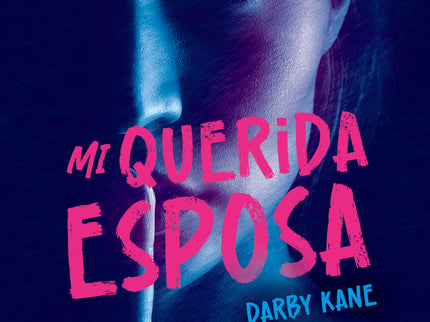 Mi Querida Esposa