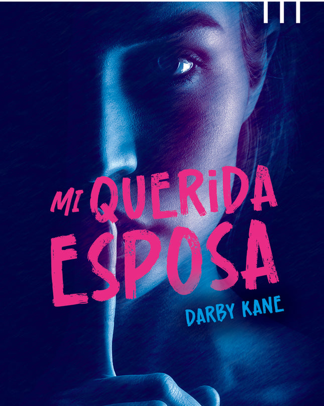 Mi Querida Esposa