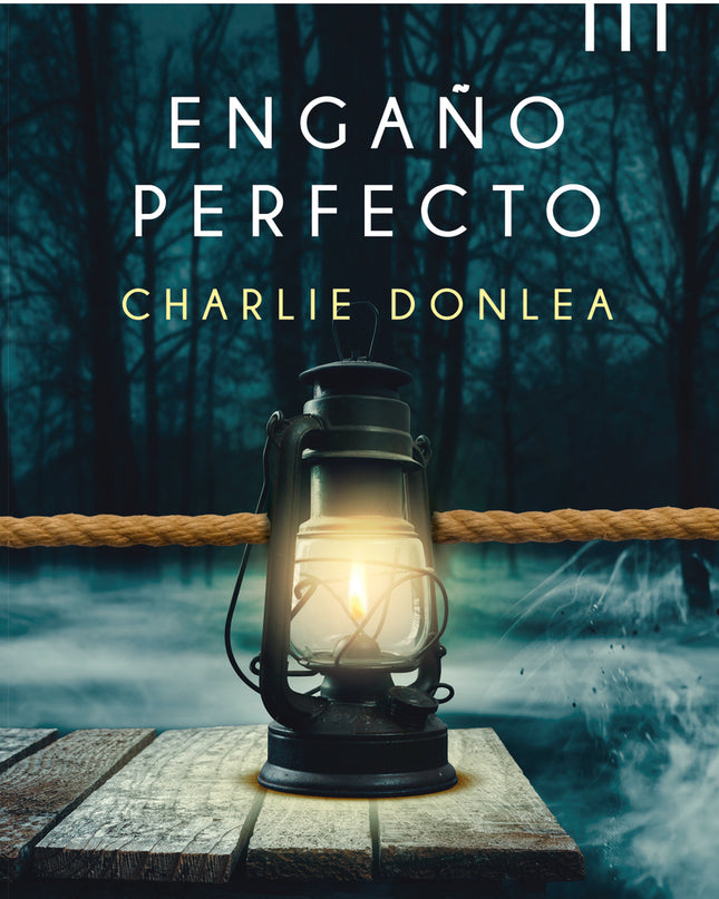Engaño Perfecto