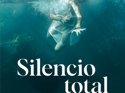 Silencio Total