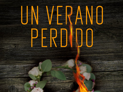 Un Verano Perdido