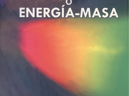 Masa-energia O Energia-masa