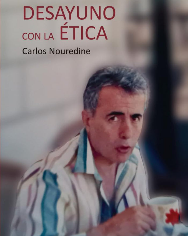 Desayuno Con La ética