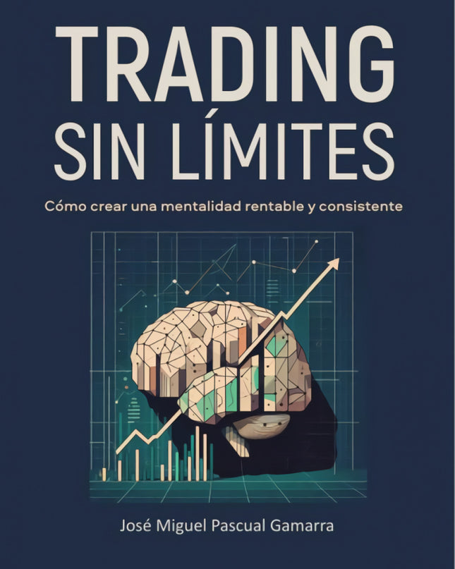 Trading Sin Limites