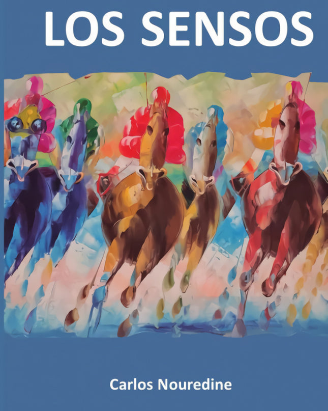 Los Sensos