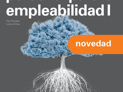 Itinerario Personal Para La Empleabilidad I