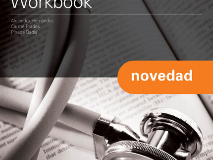 English For Auxiliary Nursing Care Wb Gm 24 Cf